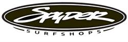 Spyder Surf Shop, Vendays-Montalivet - Horaires d'ouverture