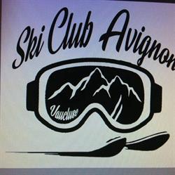 Avignon Ski Club, - Horaires d'ouverture