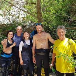 Pyrénées Aventure, Bagnères-de-Luchon - Horaires d'ouverture