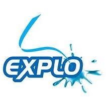 Explo, Berrias-et-Casteljau - Horaires d'ouverture