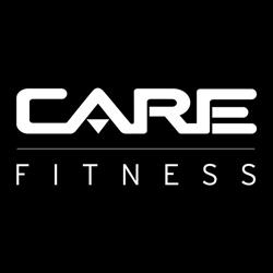 CARE Fitness, Bobigny - Horaires d'ouverture