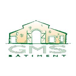 G.M.S SARL, La Bruffière - Horaires d'ouverture