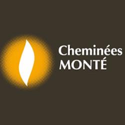 Cheminées J.L Monte Et Fils SARL, Colomiers - Horaires d'ouverture