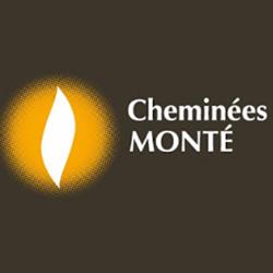 Cheminées J.L Monte Et Fils SARL, Colomiers - Horaires d'ouverture