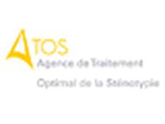 Atos Agce Trait Optimal Stenotypie, Paris - Horaires d'ouverture