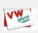 Vw Sports, Le Pré-Saint-Gervais - Horaires d'ouverture
