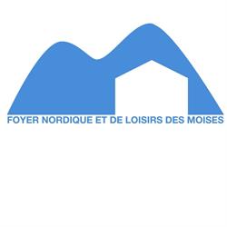 Foyer Nordique et de Loisirs des Moises, Habère-Poche - Horaires d'ouverture