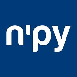 N'PY, Lourdes - Horaires d'ouverture