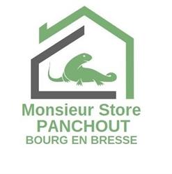 Monsieur Store Bourg-en-Bresse - Stores Panchout, - Horaires d'ouverture