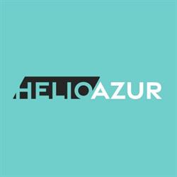 Hélio Azur, Cagnes-sur-Mer - Horaires d'ouverture