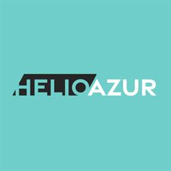 Stores Hélioazur, Cagnes-sur-Mer - Horaires d'ouverture