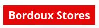 Bordoux Stores, Carcassonne - Horaires d'ouverture