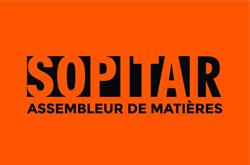Sopitair, Cavaillon - Horaires d'ouverture