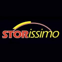 Storissimo, Chambéry - Horaires d'ouverture