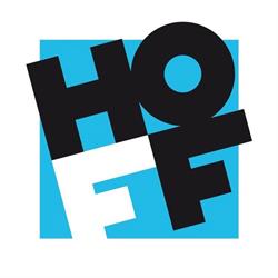 Hoff Factory - SURF - BODYBOARD - SKATE - BIKE - NEOPRENE - OUTDOOR, Bayonne - Horaires d'ouverture