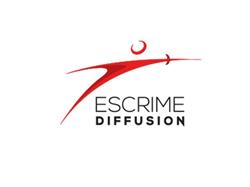 Escrime Diffusion, Bourg-la-Reine - Horaires d'ouverture