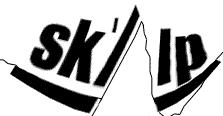 Sk'alp, Crolles - Horaires d'ouverture