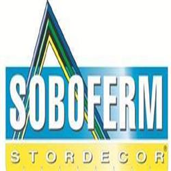 Soboferm, Chenôve - Horaires d'ouverture