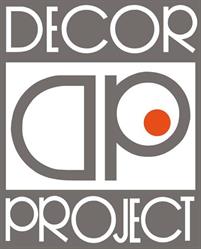 Decor Project, Cogolin - Horaires d'ouverture