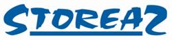 Storea 2 - Fenêtres, Volets, Menuiseries, Pergolas, Stores - Condom, Gers, - Horaires d'ouverture