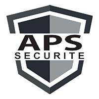APS Sécurité, Bordeaux - Horaires d'ouverture
