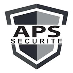 APS Sécurité, Bordeaux - Horaires d'ouverture