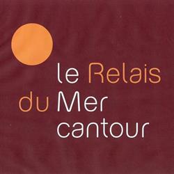Le Relais Du Mercantour, Beuil - Horaires d'ouverture