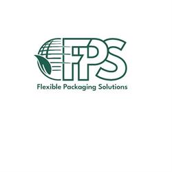 FPS Flexibles France Sarl, Montceau-les-Mines - Horaires d'ouverture