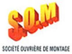 S.O.M, Saintes - Horaires d'ouverture