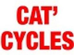 Cat Cycles, Saint-Pierre-Quiberon - Horaires d'ouverture
