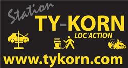Ty Korn, Saint-Renan - Horaires d'ouverture