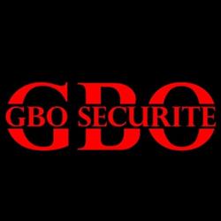 GBO SECURITE, Étampes - Horaires d'ouverture
