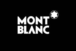Boutique Mont Blanc, Bordeaux - Horaires d'ouverture