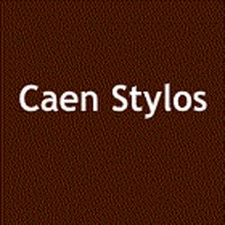 Caen Stylos, - Horaires d'ouverture