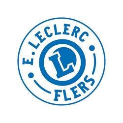 E.Leclerc Station Service, Flers - Horaires d'ouverture