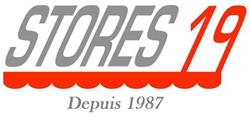 Stores 19, Issy-les-Moulineaux - Horaires d'ouverture