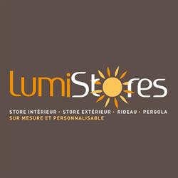 Publi Stores, Lisieux - Horaires d'ouverture