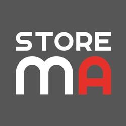 Storema, Lyon - Horaires d'ouverture