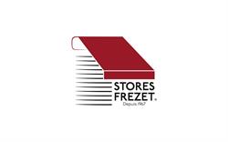 Fermetures Stores Frezet, Lyon - Horaires d'ouverture