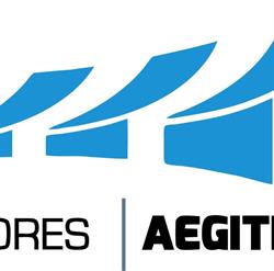 Stores Aegitna, Mandelieu-la-Napoule - Horaires d'ouverture