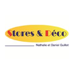 STORES ET DECO, Villefranche-de-Rouergue - Horaires d'ouverture