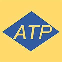 A.T.P., Le Plessis-l'Evêque - Horaires d'ouverture