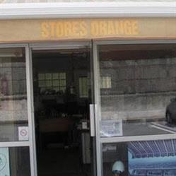 STORES ORANGE sarl, Viroflay - Horaires d'ouverture