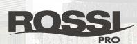 Stores Rossi, Salon-de-Provence - Horaires d'ouverture