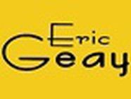 Geay Eric, Sornay - Horaires d'ouverture