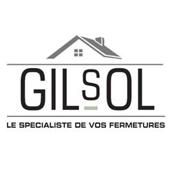 Gilsol SAS, Nanterre - Horaires d'ouverture