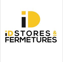 ID Stores et Fermetures, Taden - Horaires d'ouverture