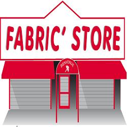Fabric'Store, Tarbes - Horaires d'ouverture