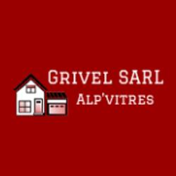 Grivel Alp Vitres SARL, Thonon-les-Bains - Horaires d'ouverture