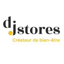 Dj Stores, Toulouse - Horaires d'ouverture